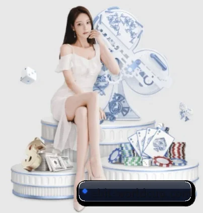 世界杯下注 APP 界面